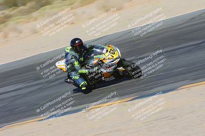 media/Nov-14-2024-Racers Edge (Thu) [[a7815e7aa5]]/3-B Group/Session 4 (Turn 10 Inside From Above)/